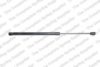 ROC GS1608 Gas Spring, boot-/cargo area